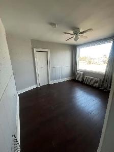 POINT EDWARD.....Cute One Bedroom Apartment ALL INCLUSIVE - Photo 4