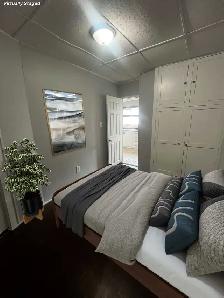 POINT EDWARD.....Cute One Bedroom Apartment ALL INCLUSIVE - Photo 6