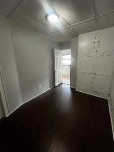 POINT EDWARD.....Cute One Bedroom Apartment ALL INCLUSIVE - Photo 7