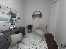 POINT EDWARD.....Cute One Bedroom Apartment ALL INCLUSIVE - Photo 8