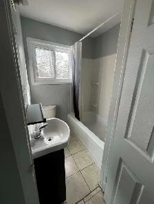 POINT EDWARD.....Cute One Bedroom Apartment ALL INCLUSIVE - Photo 9