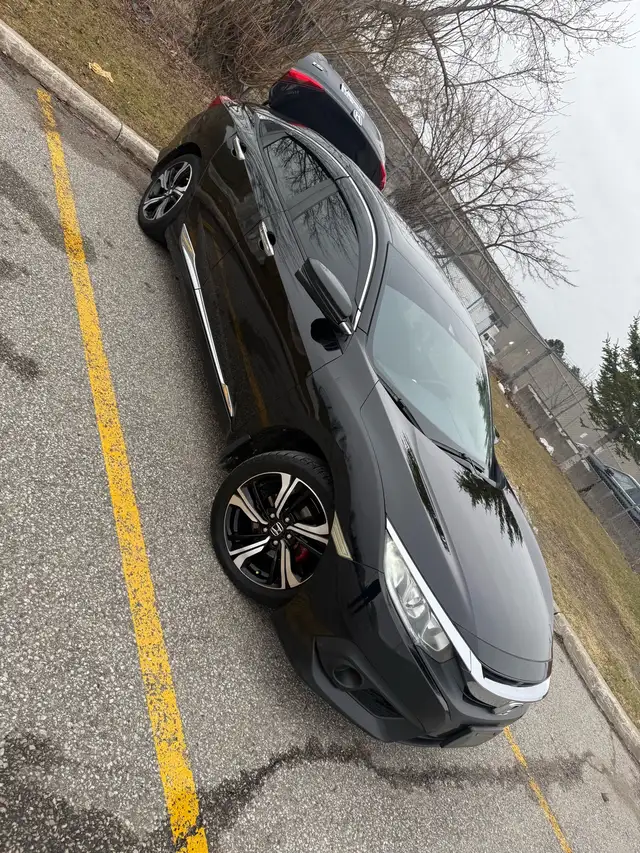 DRIVING INSTRUCTOR GTA