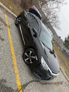 DRIVING INSTRUCTOR GTA