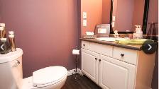Beautiful One bedroom plus Den in a prestigious neighbourhood - Photo 7