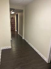 Beautiful One bedroom plus Den in a prestigious neighbourhood - Photo 8