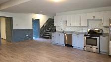 ALL INCLUSIVE Huge 2 Bedroom Apartment! Close to riverfront! - Photo 4