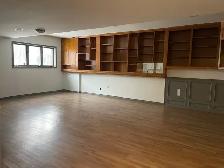 ALL INCLUSIVE Huge 2 Bedroom Apartment! Close to riverfront! - Photo 6
