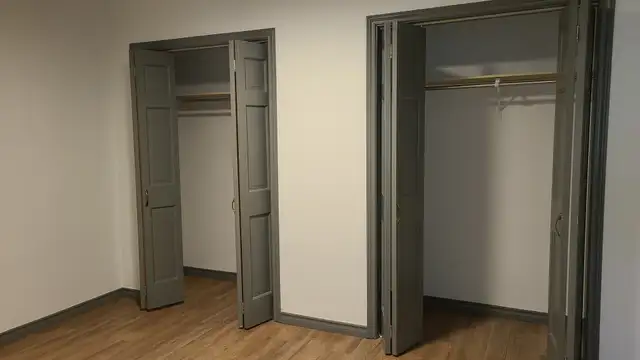 ALL INCLUSIVE Huge 2 Bedroom Apartment! Close to riverfront! - Photo 7