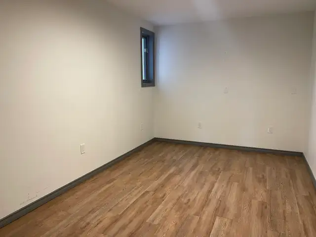 ALL INCLUSIVE Huge 2 Bedroom Apartment! Close to riverfront! - Photo 8