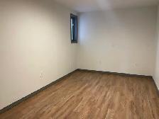 ALL INCLUSIVE Huge 2 Bedroom Apartment! Close to riverfront! - Photo 8
