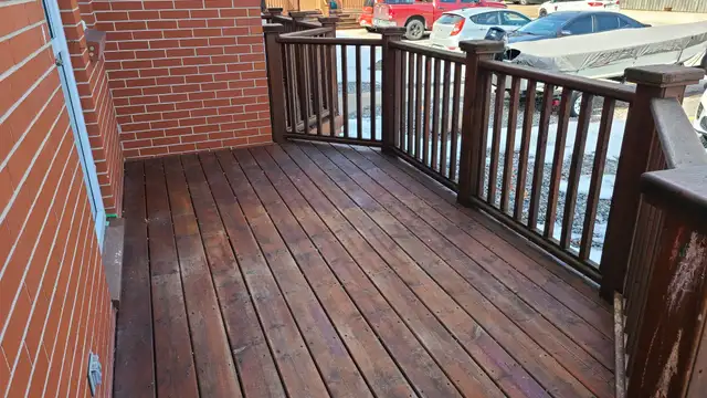 Beautiful, Clean North End 2 Bedroom Townhouse - Photo 2