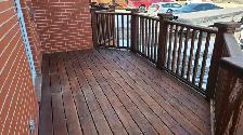 Beautiful, Clean North End 2 Bedroom Townhouse - Photo 2