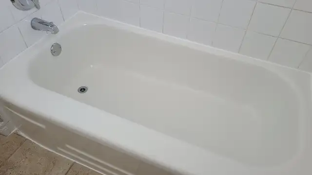 Beautiful, Clean North End 2 Bedroom Townhouse - Photo 5