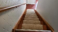 Beautiful, Clean North End 2 Bedroom Townhouse - Photo 6