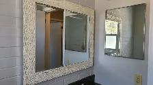 Beautiful, Clean North End 2 Bedroom Townhouse - Photo 10