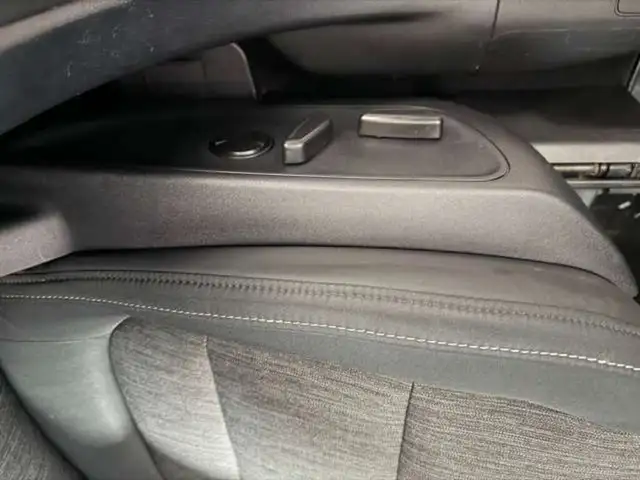 2023 Ford Bronco Sport AWD / 1 Owner / 0 Accidents / Warranty / - Photo 14