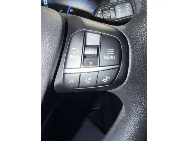 2023 Ford Bronco Sport AWD / 1 Owner / 0 Accidents / Warranty / - Photo 20