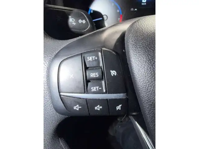 2023 Ford Bronco Sport AWD / 1 Owner / 0 Accidents / Warranty / - Photo 21