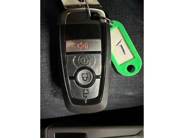 2023 Ford Bronco Sport AWD / 1 Owner / 0 Accidents / Warranty / - Photo 22