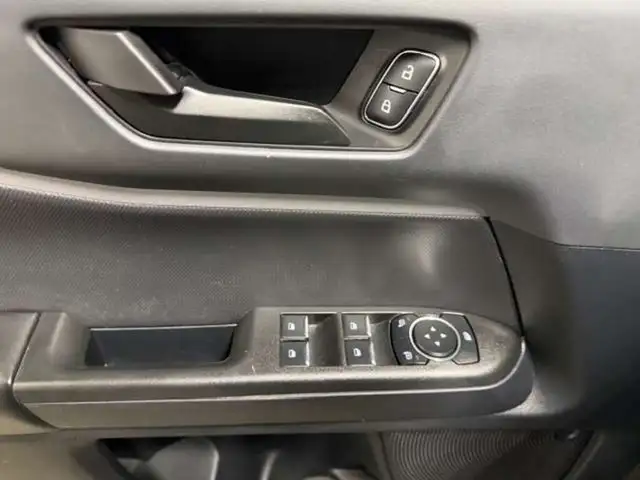 2023 Ford Bronco Sport AWD / 1 Owner / 0 Accidents / Warranty / - Photo 23