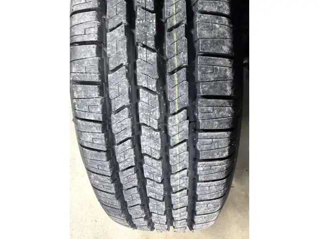 2023 Ford Bronco Sport AWD / 1 Owner / 0 Accidents / Warranty / - Photo 24