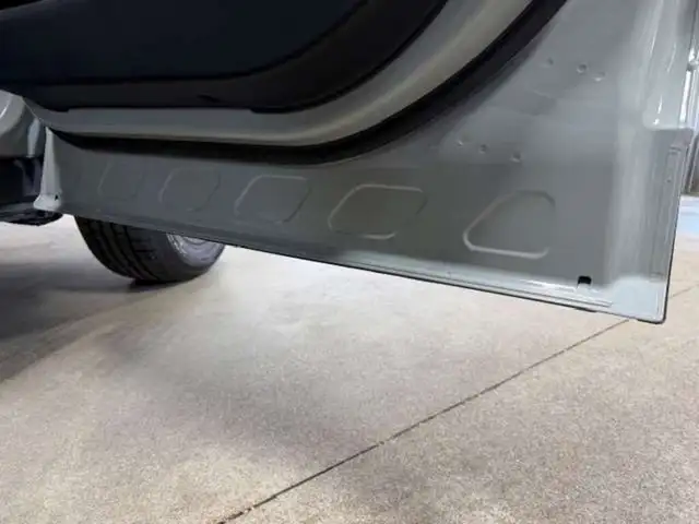 2023 Ford Bronco Sport AWD / 1 Owner / 0 Accidents / Warranty / - Photo 29