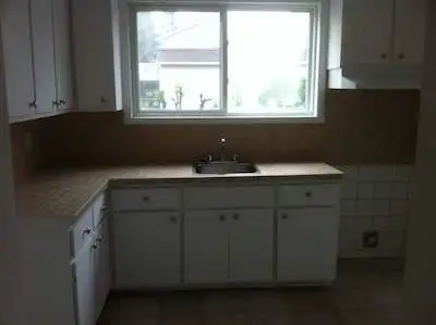 Ste-Foy grand 3 1/2  balcon à 1min pied hôpital IUCPQ - Photo 2