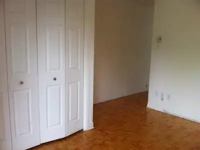 Ste-Foy grand 3 1/2  balcon à 1min pied hôpital IUCPQ - Photo 4