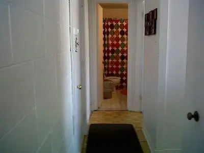 Ste-Foy grand 3 1/2  balcon à 1min pied hôpital IUCPQ - Photo 5