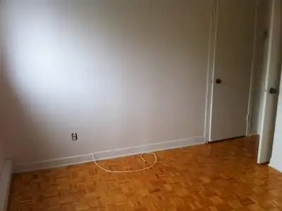 Ste-Foy grand 3 1/2  balcon à 1min pied hôpital IUCPQ - Photo 7