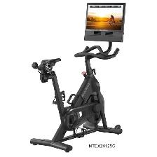 NordicTrack S24 Studio Bike NTEX24125C