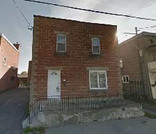 227 William Street #3: 3-Bedroom Apartment (Hawkesbury)