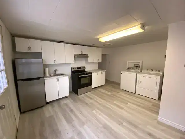 227 William Street #3: 3-Bedroom Apartment (Hawkesbury) - Photo 3