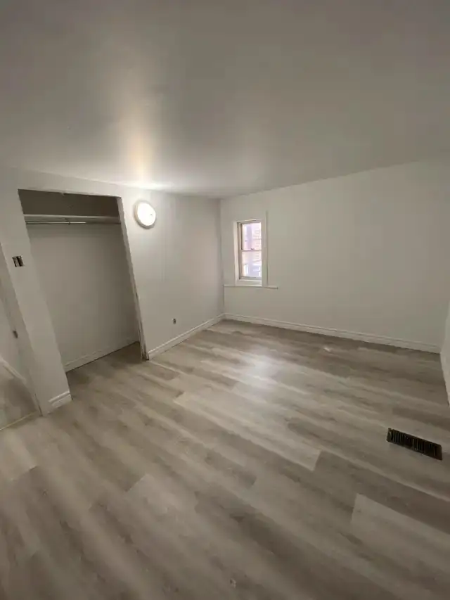 227 William Street #3: 3-Bedroom Apartment (Hawkesbury) - Photo 4