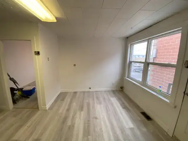 227 William Street #3: 3-Bedroom Apartment (Hawkesbury) - Photo 5