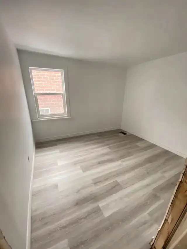 227 William Street #3: 3-Bedroom Apartment (Hawkesbury) - Photo 6