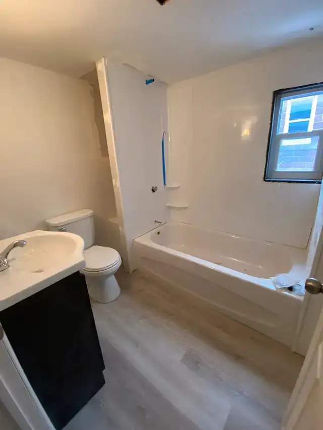 227 William Street #3: 3-Bedroom Apartment (Hawkesbury) - Photo 7