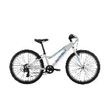 Northrock Gs24 24' Bike