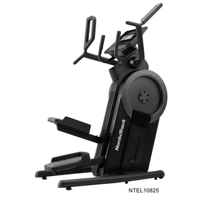 Nordictrack Step Climber NTEL10825