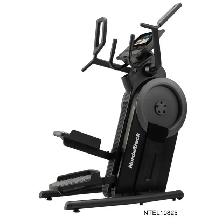 Nordictrack Step Climber NTEL10825