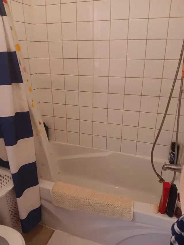 Chambre louer - Photo 4