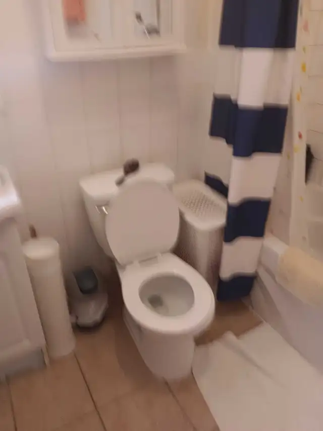 Chambre louer - Photo 5