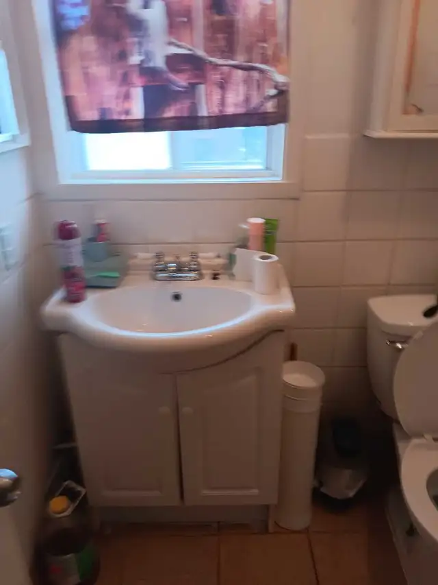 Chambre louer - Photo 6