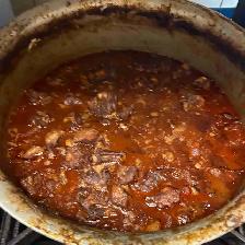 kitchen helper carribean restaurant