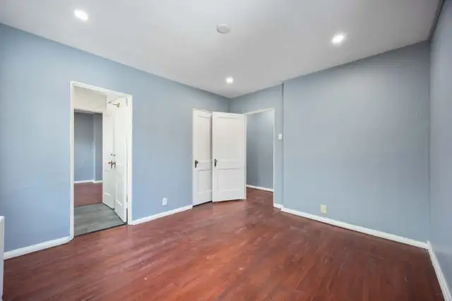 Are you looking for a stylish unit to rent in Toronto? - Photo 3