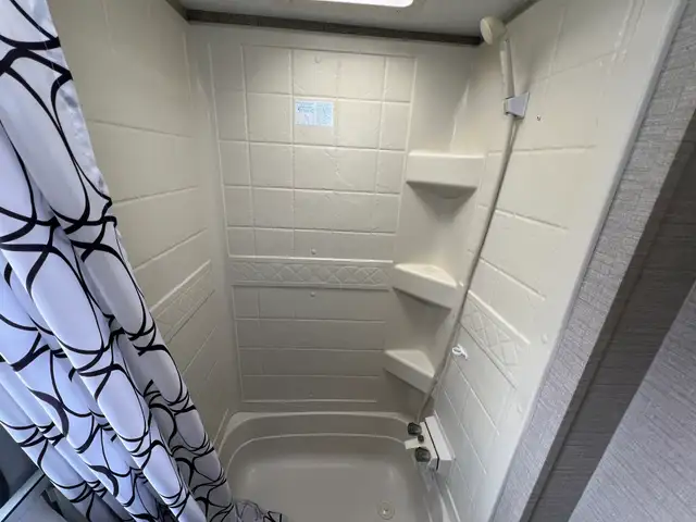 Keystone Bullet 247BHSWE Family-Friendly Trailer Great Price - Photo 15