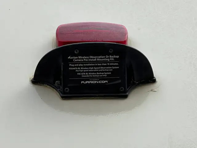 Keystone Bullet 247BHSWE Family-Friendly Trailer Great Price - Photo 19