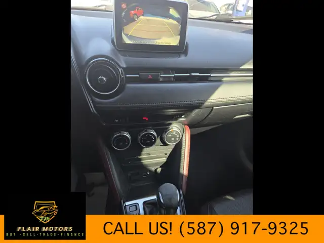 2016 Mazda CX-3 - Photo 7