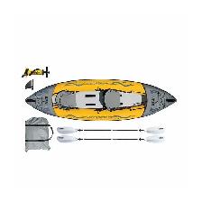 Pelican Inflatable Kayak