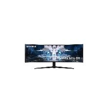 Samsung 49' 2k 240hz Gaming Monitor